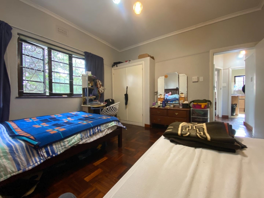 2 Bedroom Property for Sale in Mowbray Western Cape